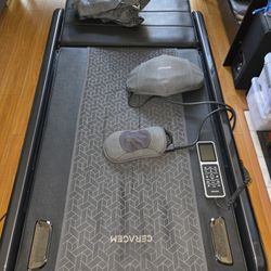 Ceragem V4 Massage Bed