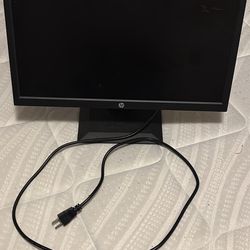 Monitor 