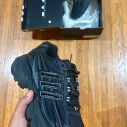 adidas Jellyfish