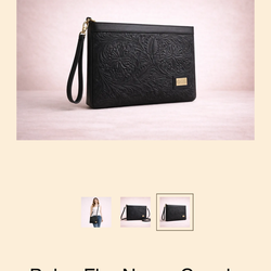 ROJO CANELA ARTE EN CUERO (WOMEN’S CROSSBODY BAG MADE IN MEXICO (AUTHENTIC)