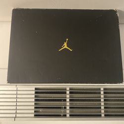Air Jordan 11 Size 8.5 Open Box 