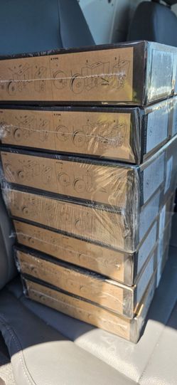 BRAND NEW SpiderMaker PLA Filament