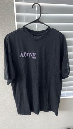 Men’s shirt
