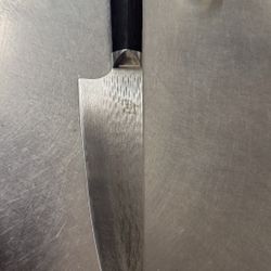 Shun Fuji Chef Knife