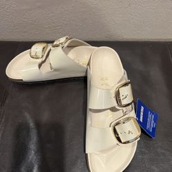 Birkenstock Sandals 
