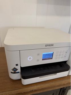 Epson SureColor F170 Sublimation Printer