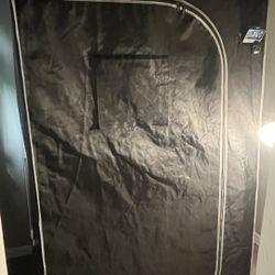Ac Infinity Indoor Grow Tent
