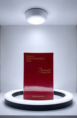 Baccarat