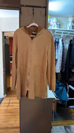 Ropa de mujer / woman’s clothing