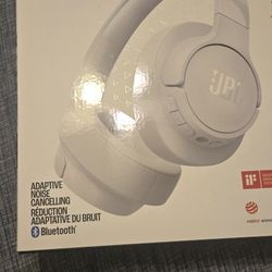 Jbl Headphones