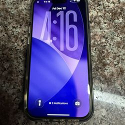 Apple iPhone 15 Pro Unlocked