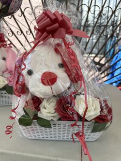 Mother’s day gift $20