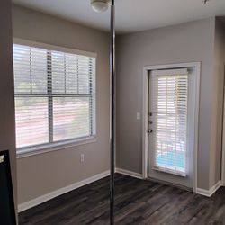 Stripper Pole 