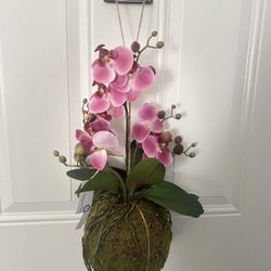 Artificial Plant