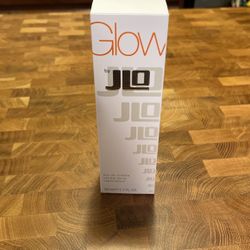 JLO Purfume