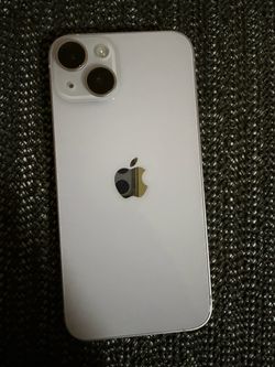 iPhone 14 $200