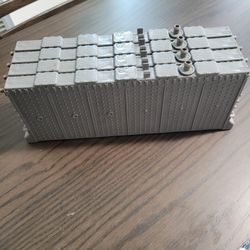 Gen 1 prius 1(contact info removed) Hybrid Cell Replacement Batteries 