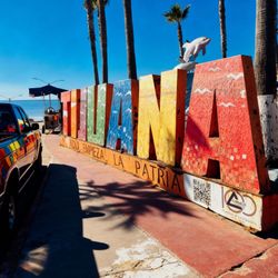 Servicio Garantizado 