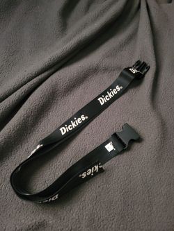 Belt