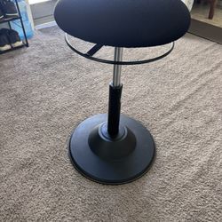 Seville classic seat