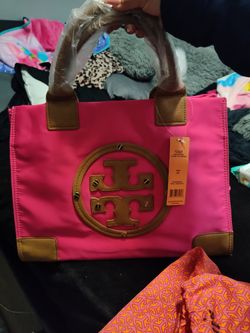 Tory Burch