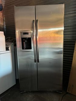 Refrigerador
