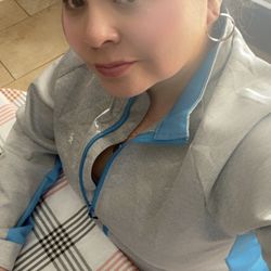 refrigerador estufa ( refrigarator stove)