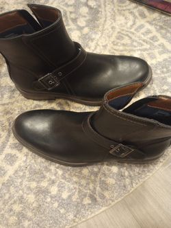 George Men's Boots Size 11