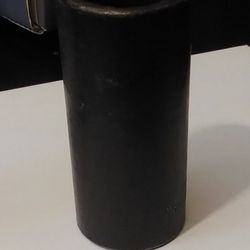 2x Snap-on  Deep Impact Sockets