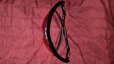 Nice Oakley sunglasses