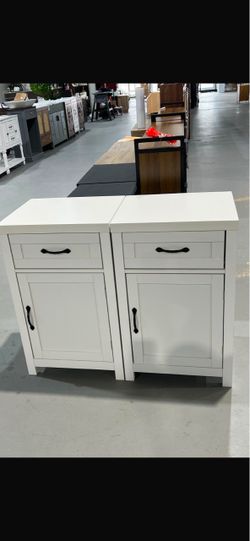 Night Stands
