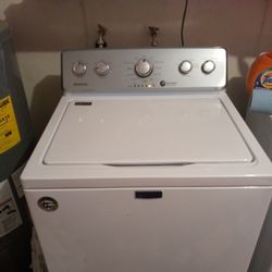 Newer Washer