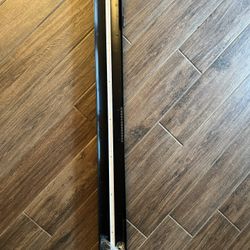 Fish Tank LED Light For 75 Gallon Tank