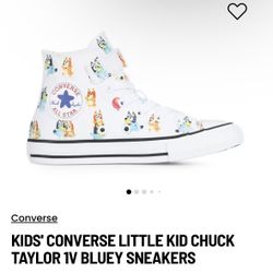 Size 11.5 Never been touched