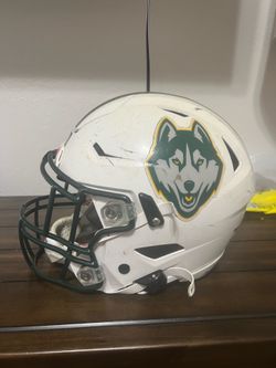 Youth Riddell speed flex