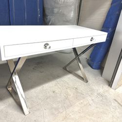 Jhonathan Adler  CHANNING DESK 