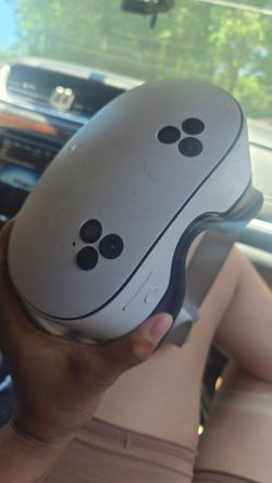 Oculus Quest 3S 128GB