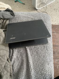 Labtop