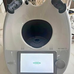 Thermomix TM6