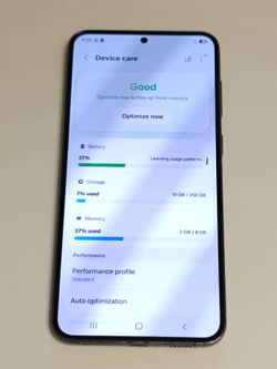 🔥 Galaxy S23+