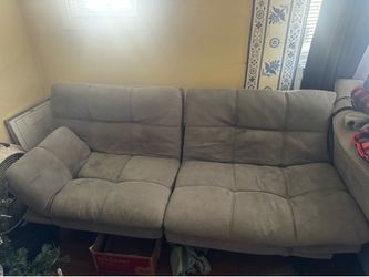 Futon