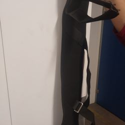 Kids Arm Sling