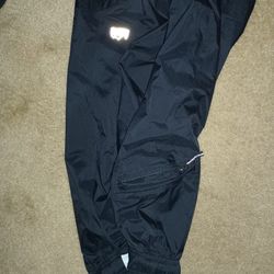 Rei Kids Pants 