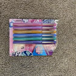 Flair Candy Pop Pens