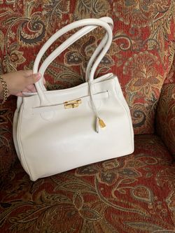 ROGANI PURSE