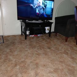 Tv For Sale Vizio God  Condición 