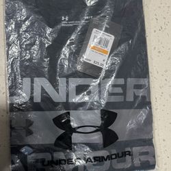 T-shirt Under armour
