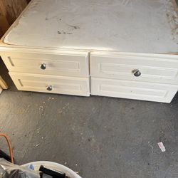 4 Drawer Storage Make An Offer