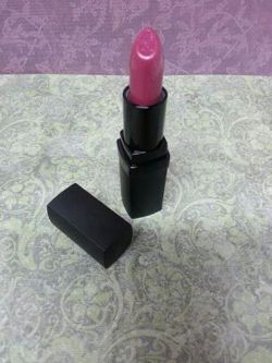 All natural vegan moisturizing lipsticks many colors