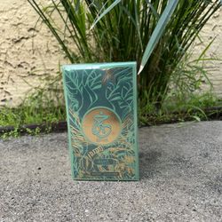 PARIS CORNER KHAIR PISTACHIO EAU DE PARFUM 3.4 FL OZ FRAGRANCE PERFUME